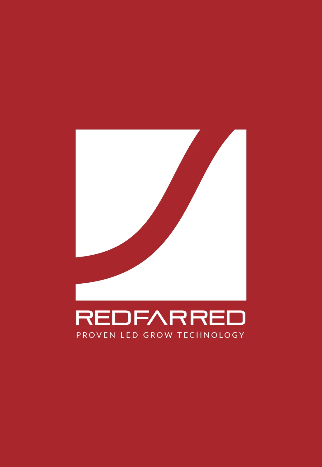 RFR