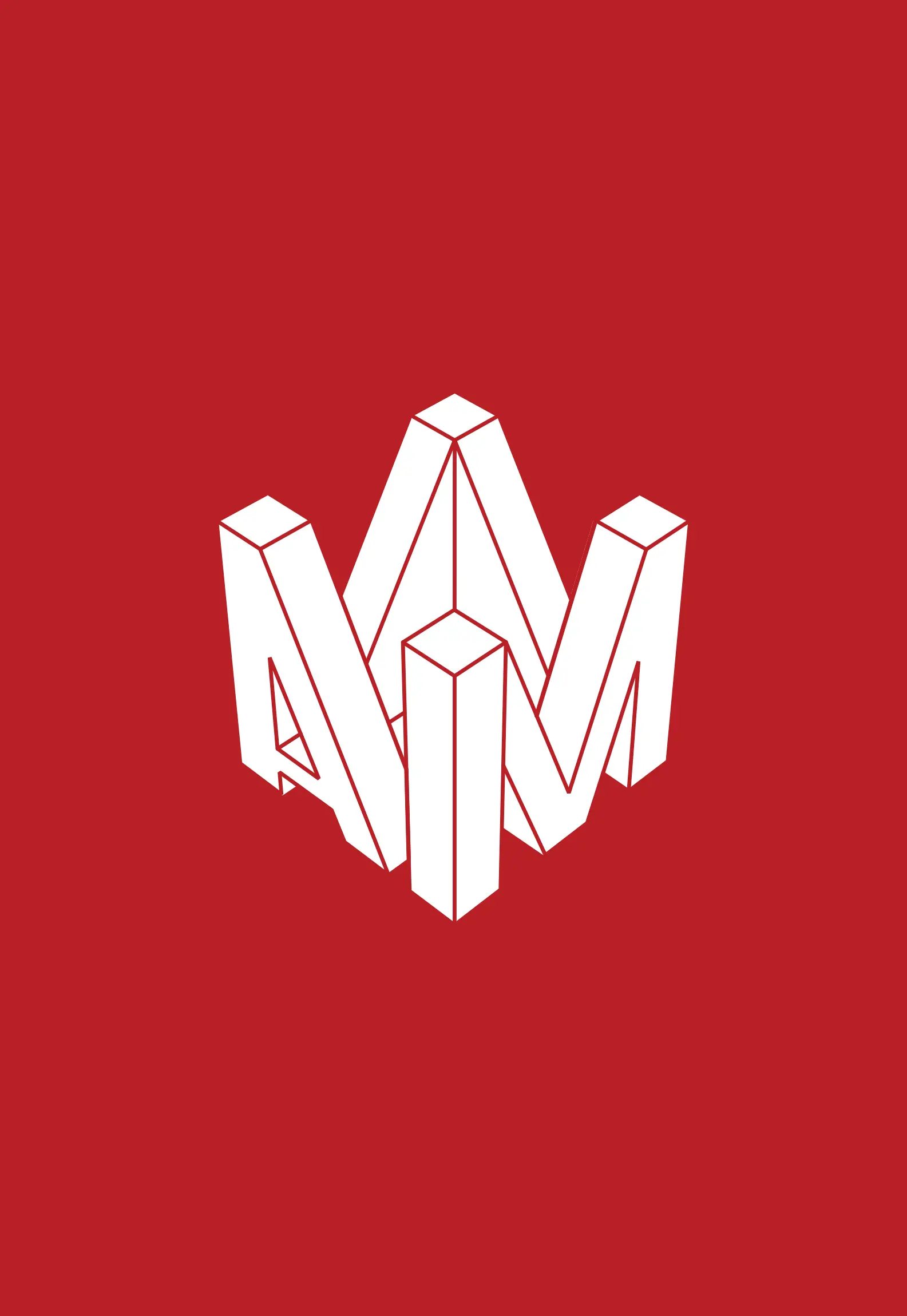 aim