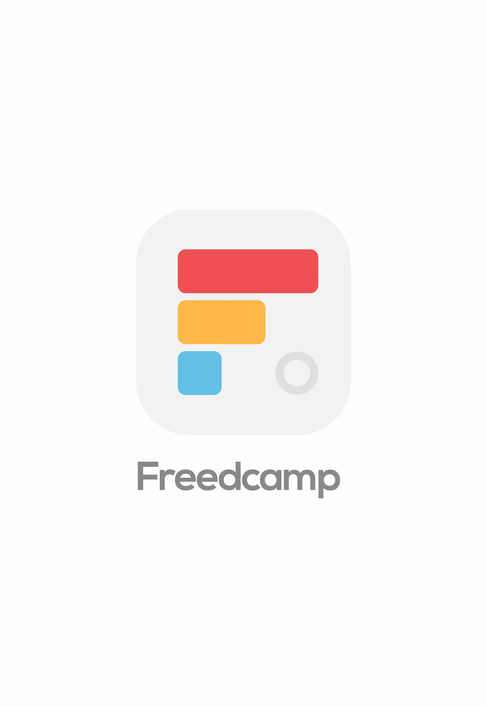 freedcamp