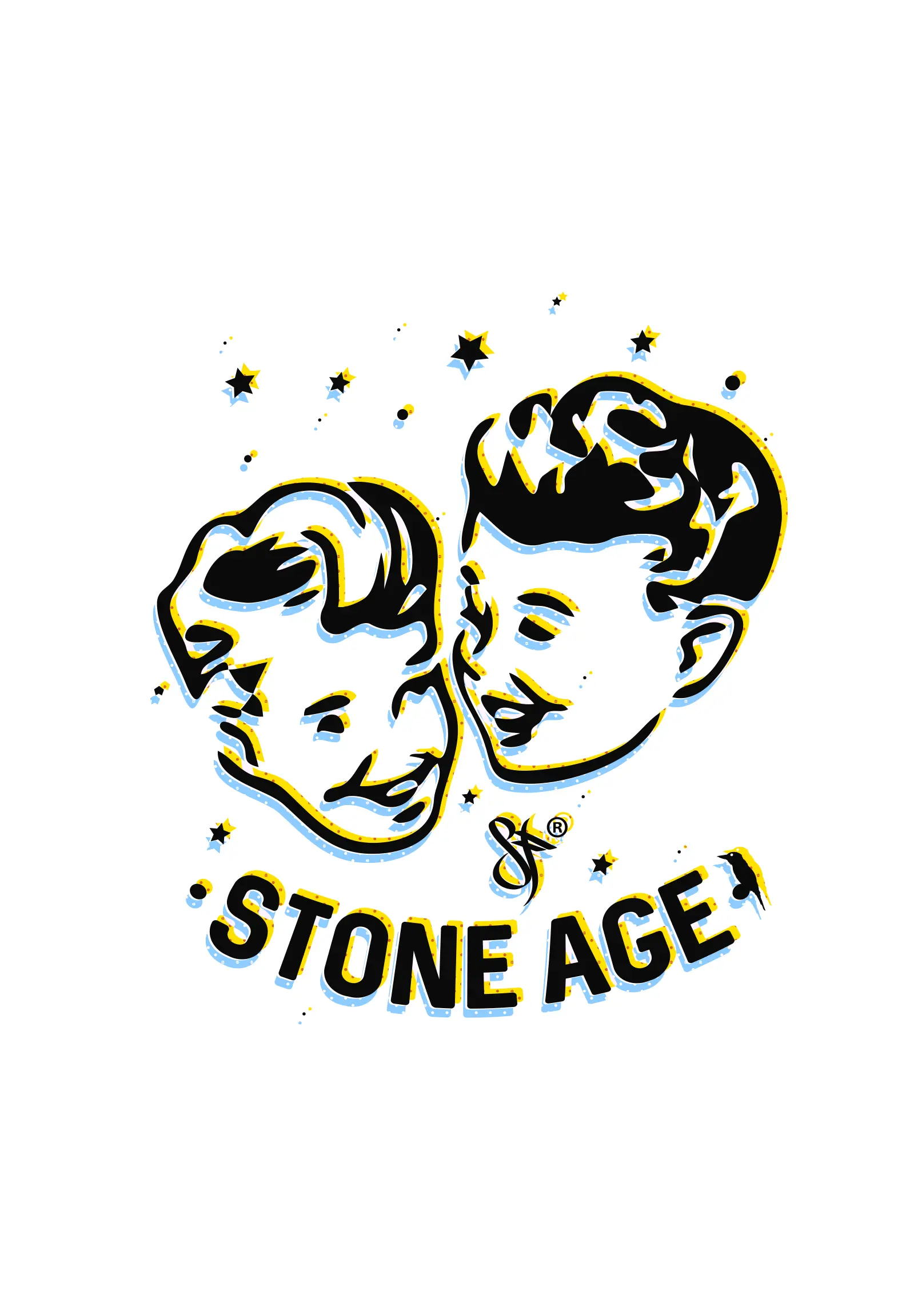 stoneage