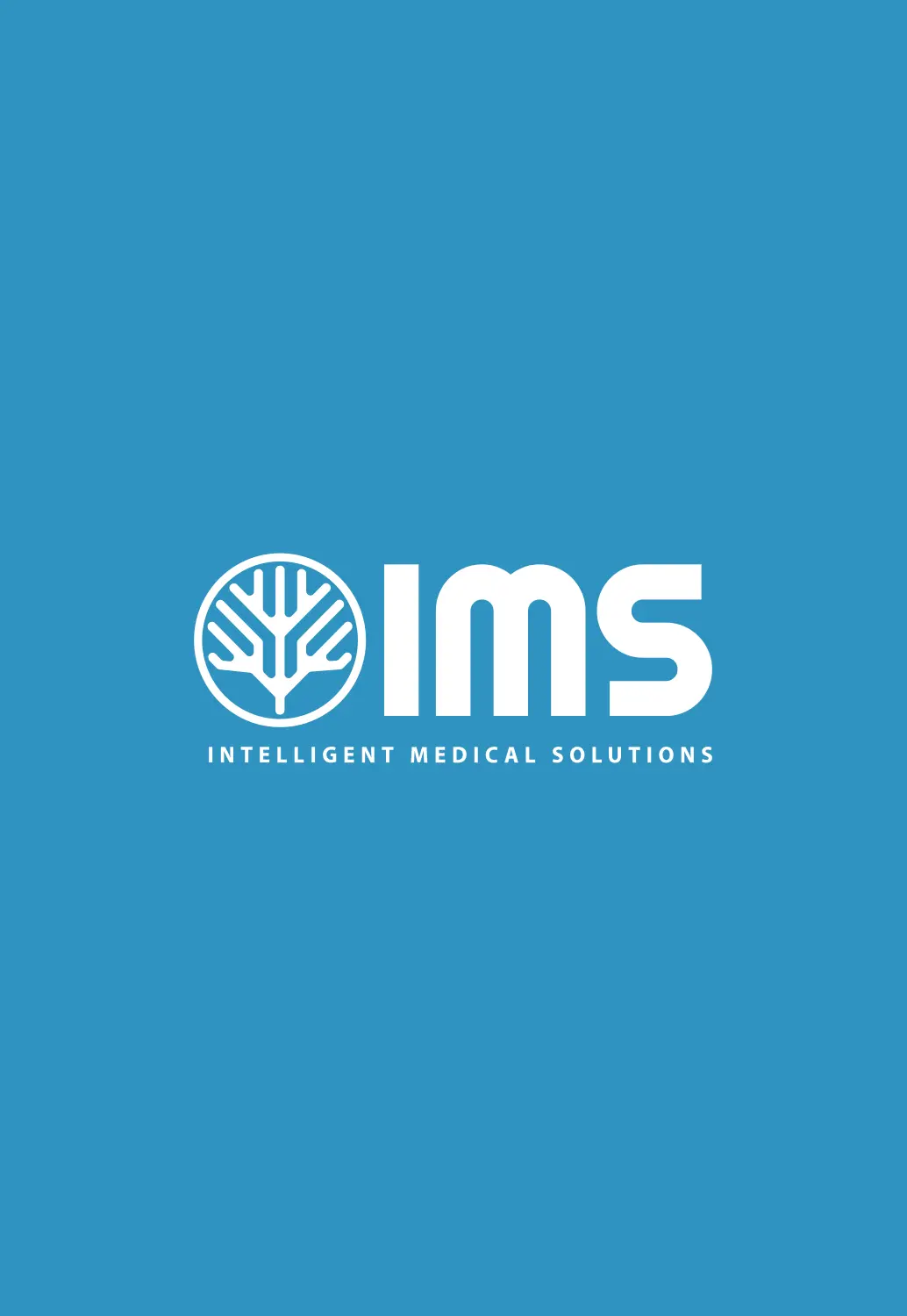 IMS