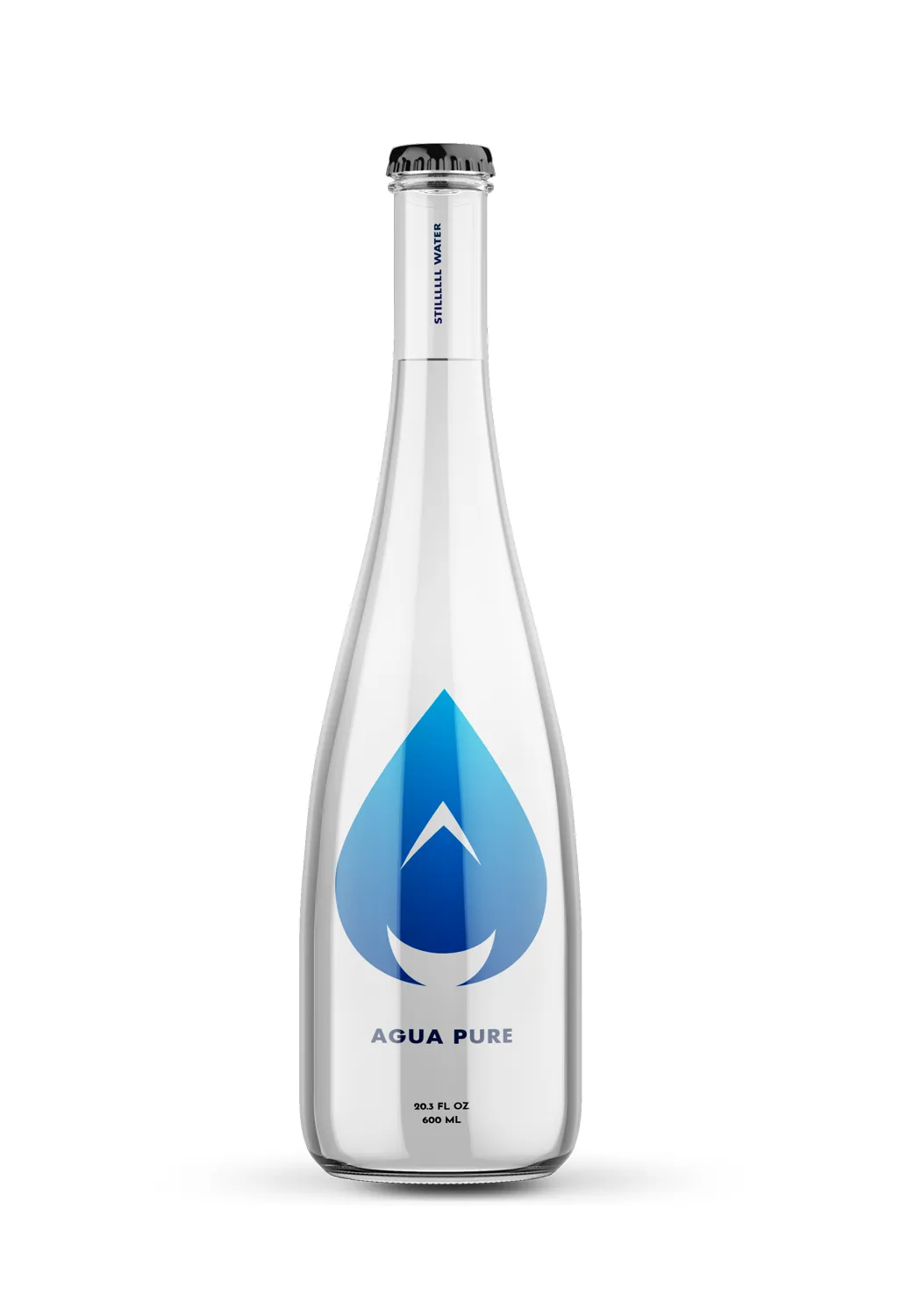 aqua pure