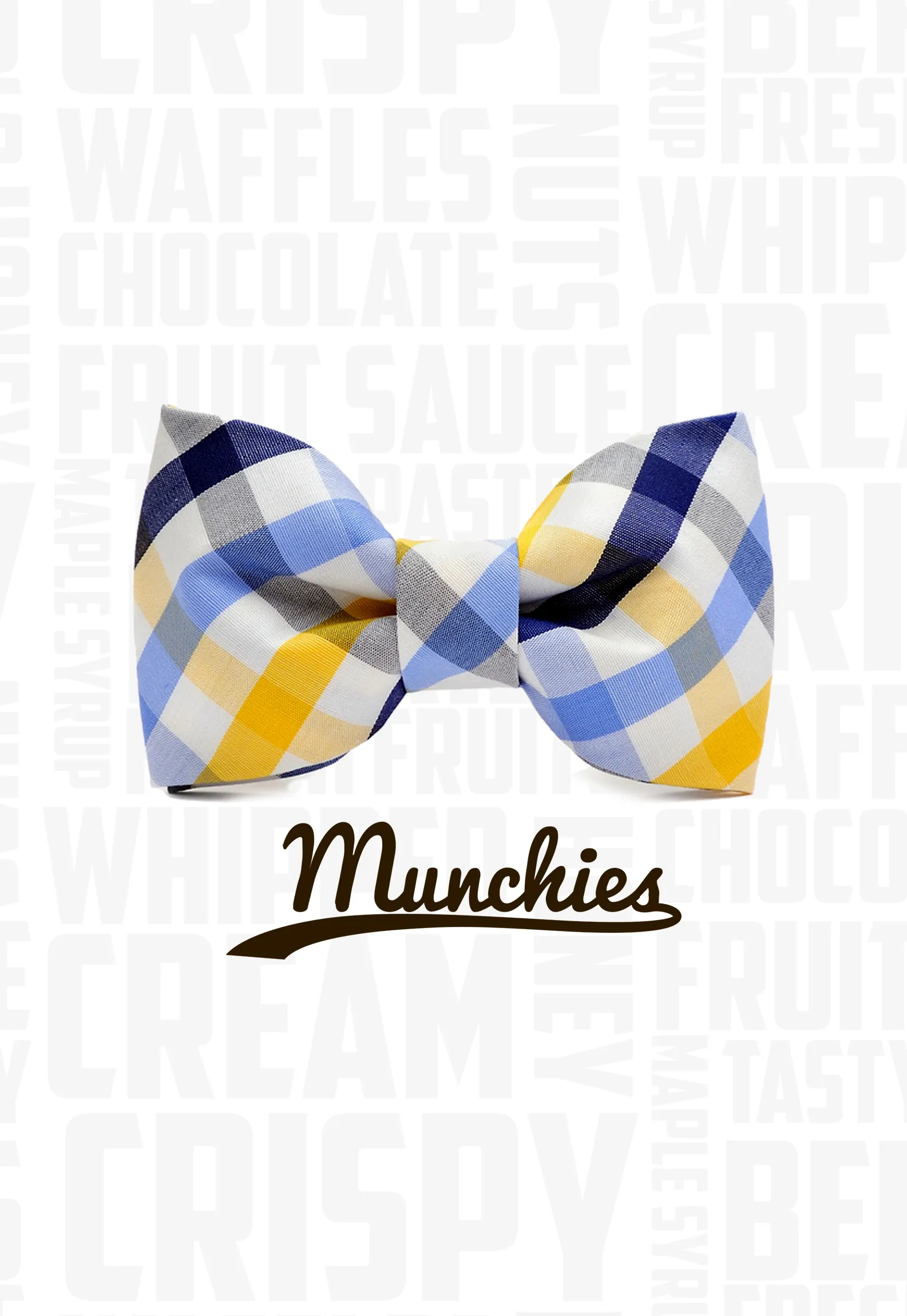 munchies