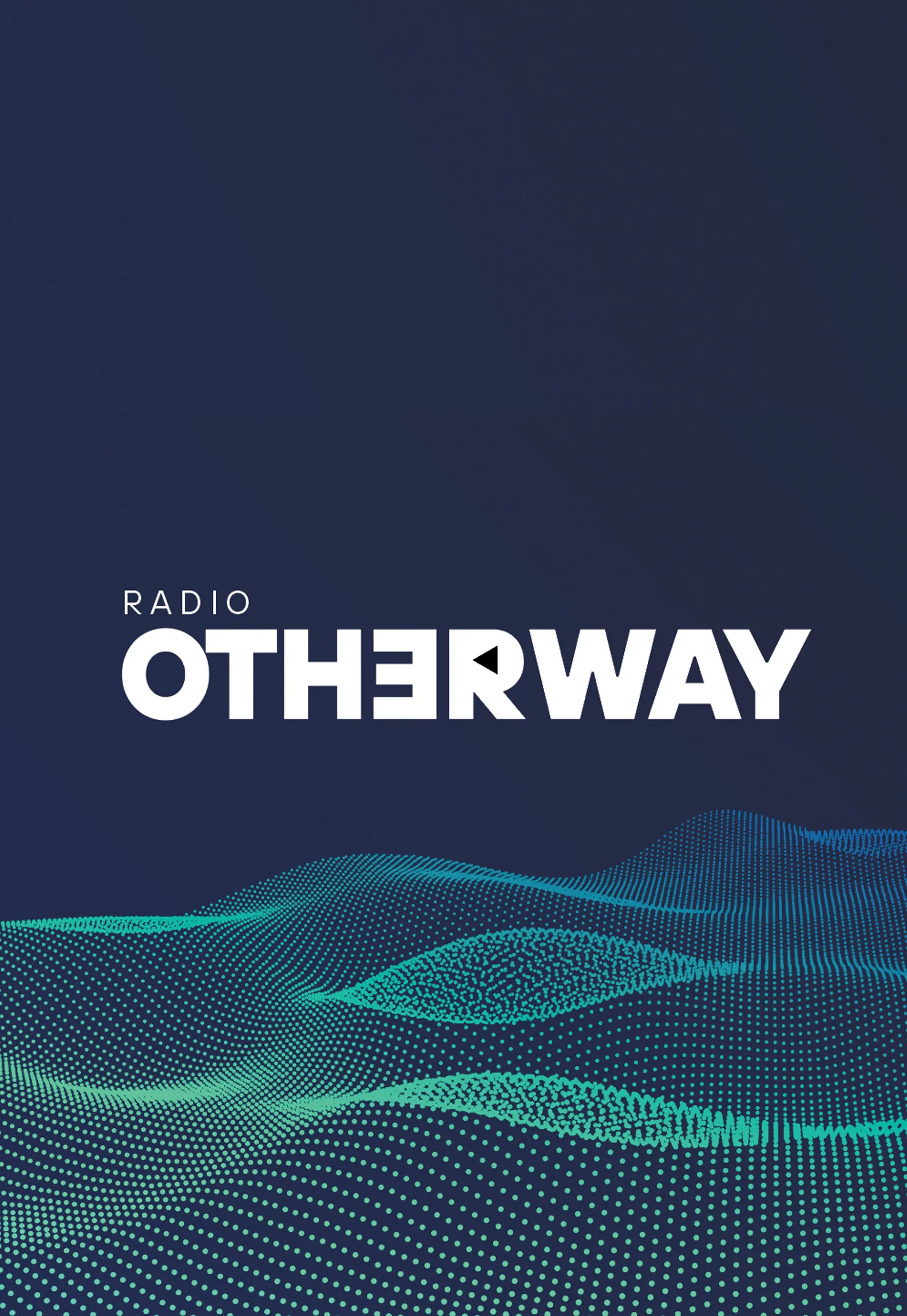 otherway